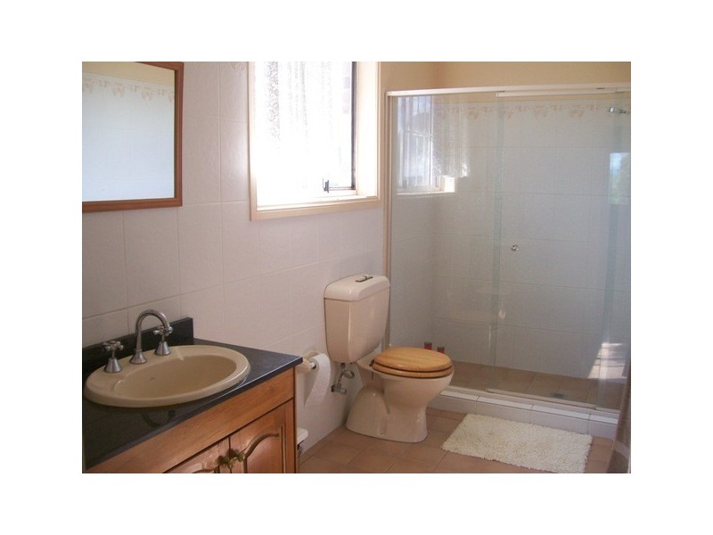 Cobbitty NSW 2570