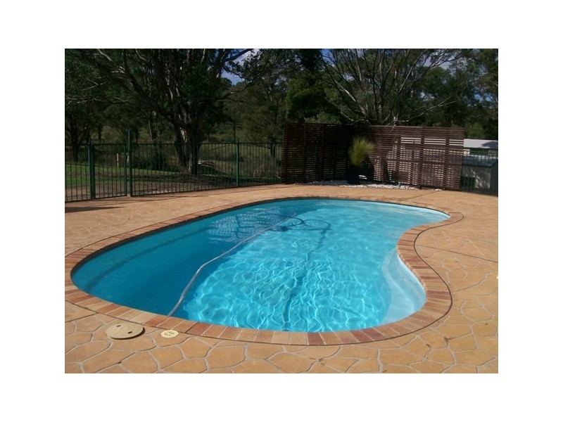 Cobbitty NSW 2570