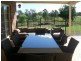 Cobbitty NSW 2570