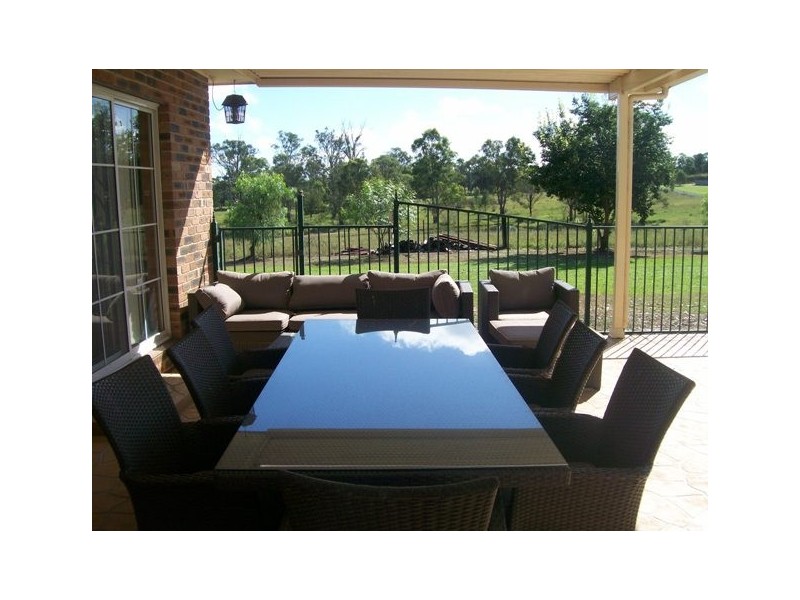 Cobbitty NSW 2570