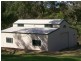 Cobbitty NSW 2570