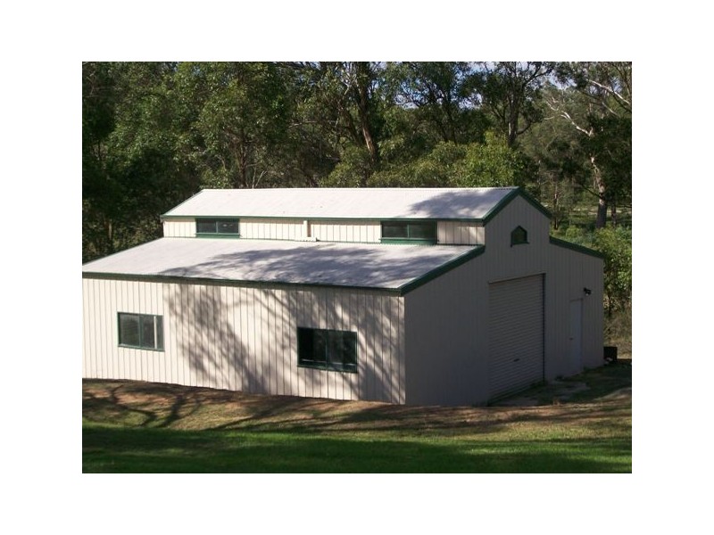Cobbitty NSW 2570