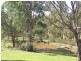 Cobbitty NSW 2570