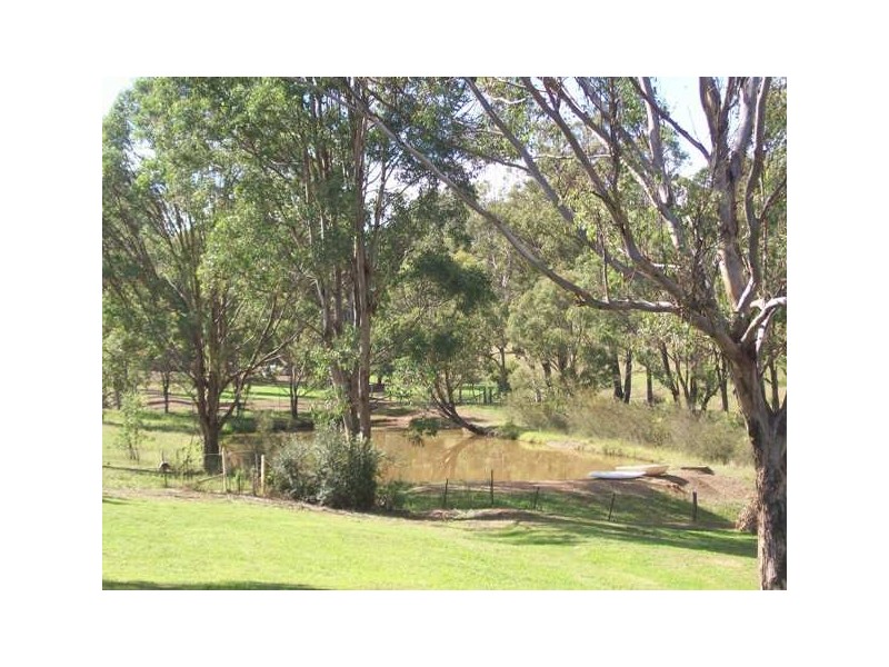 Cobbitty NSW 2570