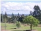 Cobbitty NSW 2570