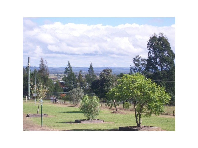 Cobbitty NSW 2570