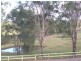 Cobbitty NSW 2570