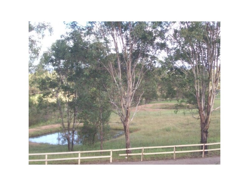 Cobbitty NSW 2570