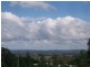 Cobbitty NSW 2570