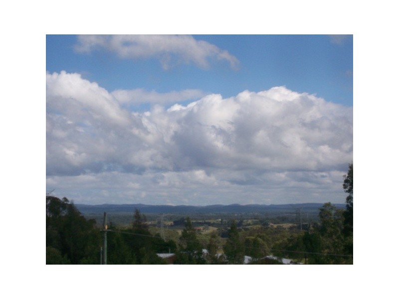 Cobbitty NSW 2570
