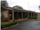 Leppington NSW 2179