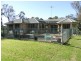 Bringelly NSW 2556