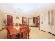 West Hoxton NSW 2171