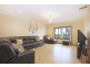 West Hoxton NSW 2171