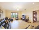 West Hoxton NSW 2171