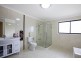 West Hoxton NSW 2171