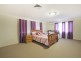 West Hoxton NSW 2171