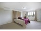 West Hoxton NSW 2171