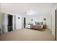 West Hoxton NSW 2171