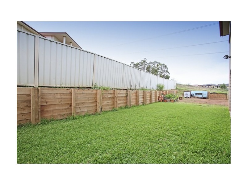 West Hoxton NSW 2171