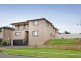 West Hoxton NSW 2171