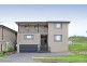 West Hoxton NSW 2171