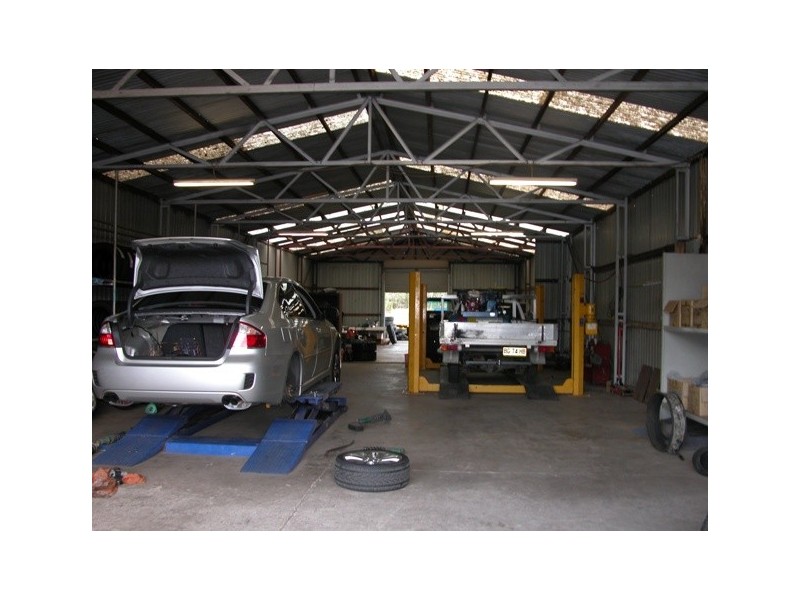75 Fourth, Austral NSW 2179