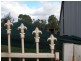 75 Fourth, Austral NSW 2179