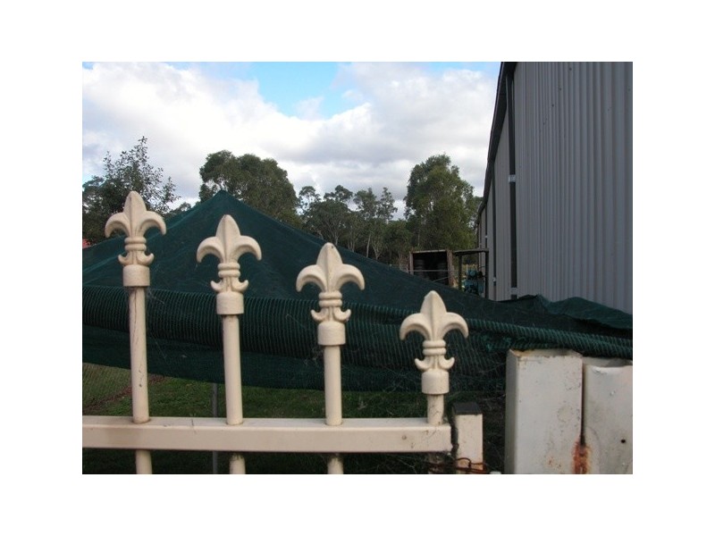75 Fourth, Austral NSW 2179