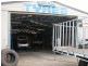 75 Fourth, Austral NSW 2179