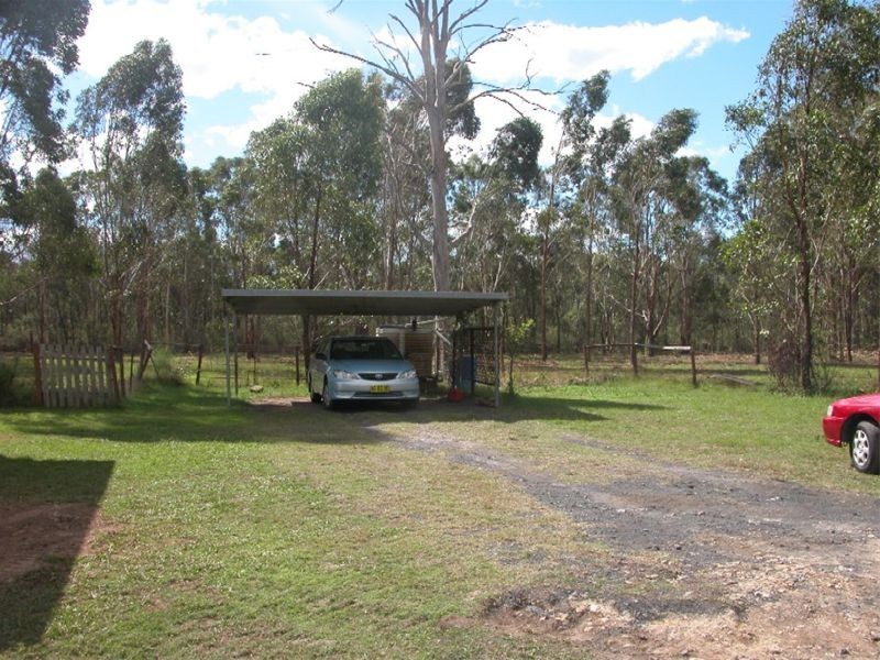 Bringelly NSW 2556