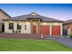 Harrington Park NSW 2567