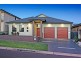 Harrington Park NSW 2567