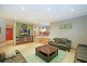 Harrington Park NSW 2567