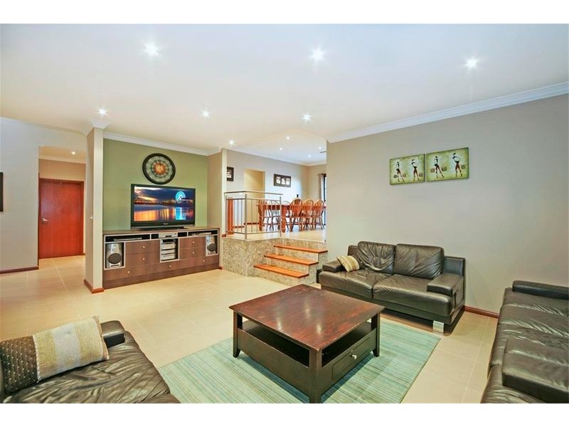 Harrington Park NSW 2567