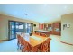 Harrington Park NSW 2567