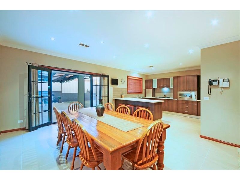 Harrington Park NSW 2567