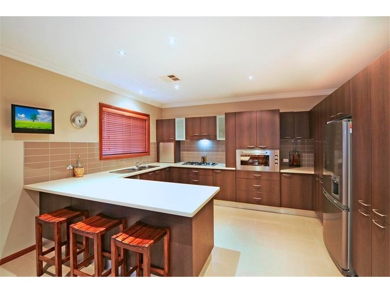 Harrington Park NSW 2567