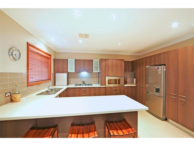 Harrington Park NSW 2567