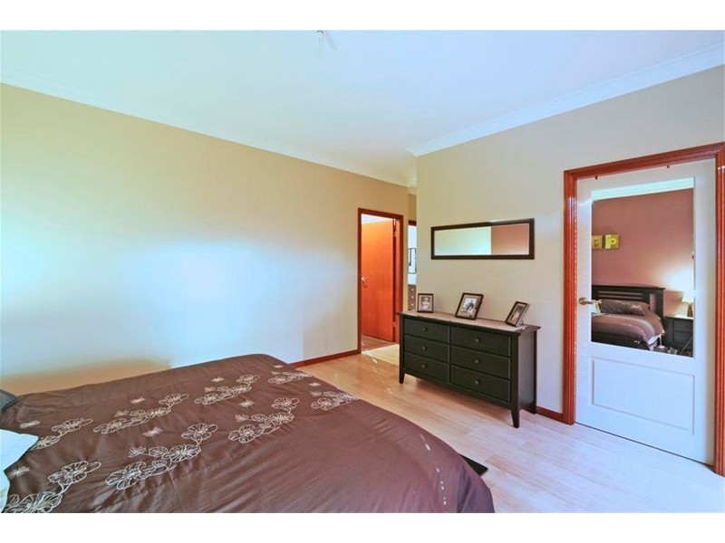 Harrington Park NSW 2567