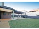 Harrington Park NSW 2567