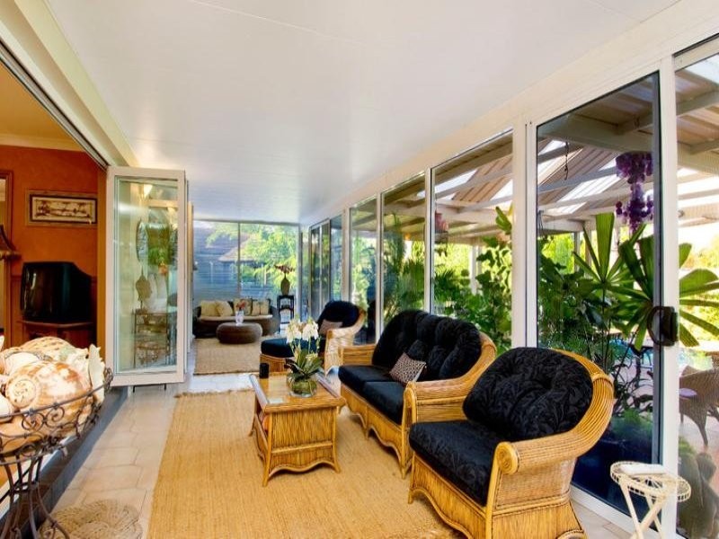 Theresa Park NSW 2570