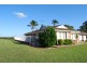 Rossmore NSW 2557