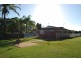 Rossmore NSW 2557