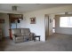 Rossmore NSW 2557