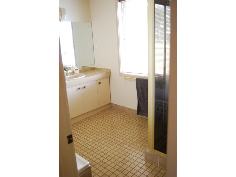 Rossmore NSW 2557