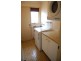 Rossmore NSW 2557