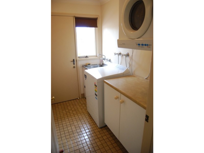 Rossmore NSW 2557