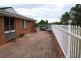 Rossmore NSW 2557