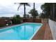 Rossmore NSW 2557